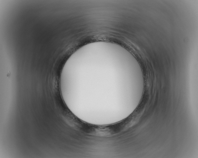 X0000111880603200907231428