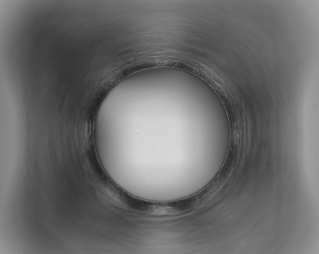 X0000111880605200907231428