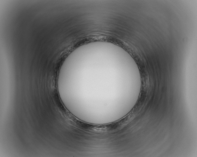 X0000111880606200907231428