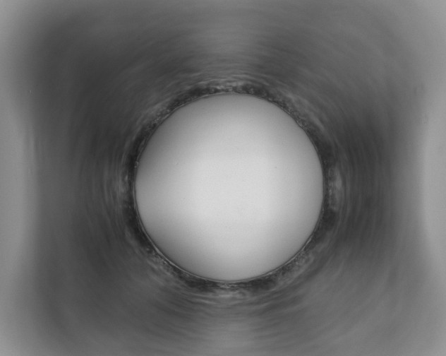 X0000111880608200907231428