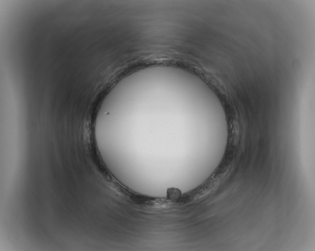 X0000111880612200907231428
