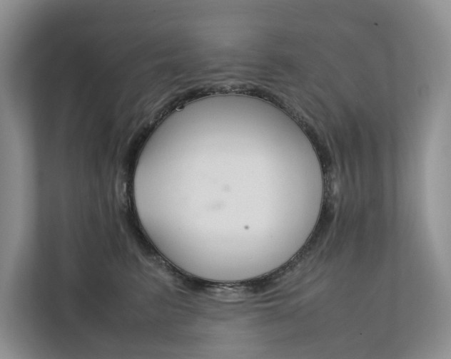 X0000111880615200907231428