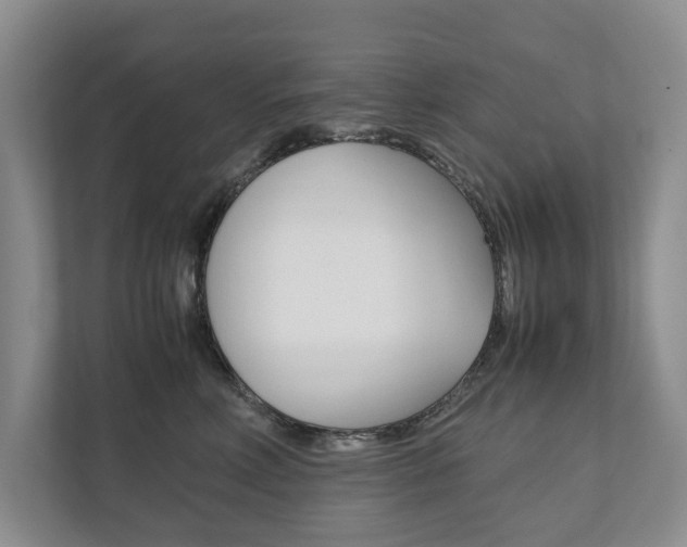 X0000111880618200907231428