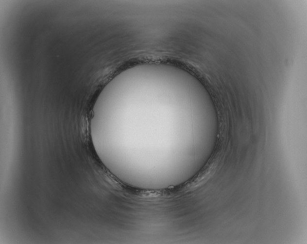 X0000111880624200907231428