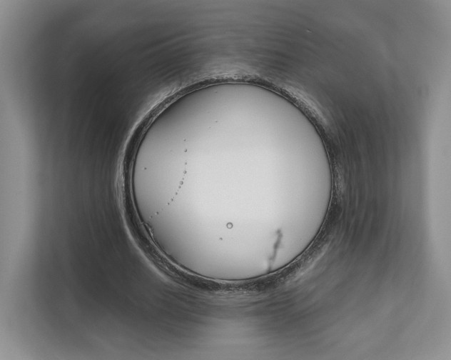 X0000111880630200907231427
