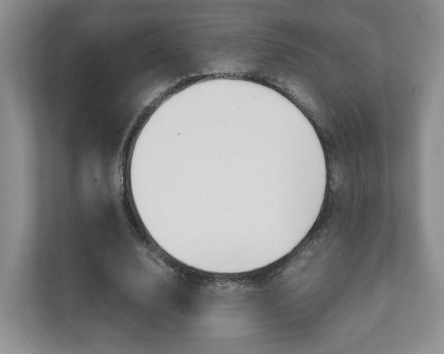 X0000111880632200907231427