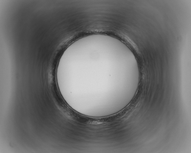 X0000111880635200907231427