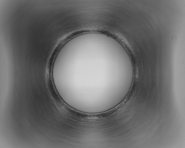 X0000111880636200907231427