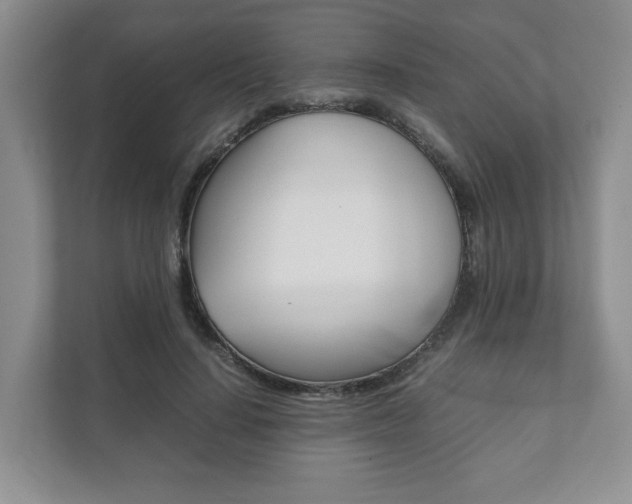 X0000111880644200907231428