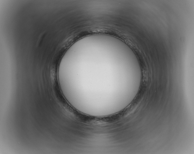 X0000111880648200907231428