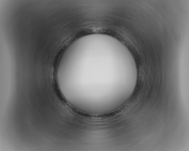 X0000111880650200907231428