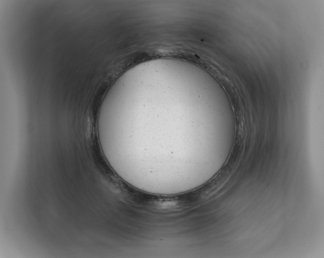 X0000111880651200907231428