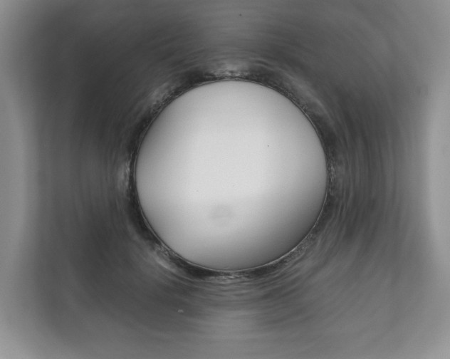 X0000111880652200907231428