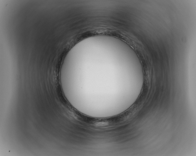 X0000111880653200907231428