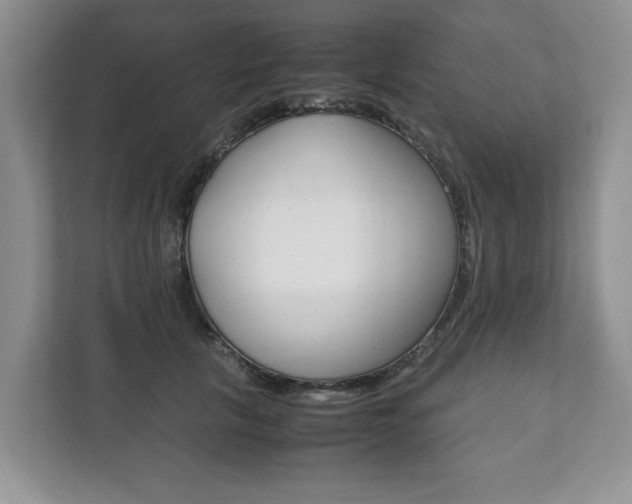 X0000111880657200907231428