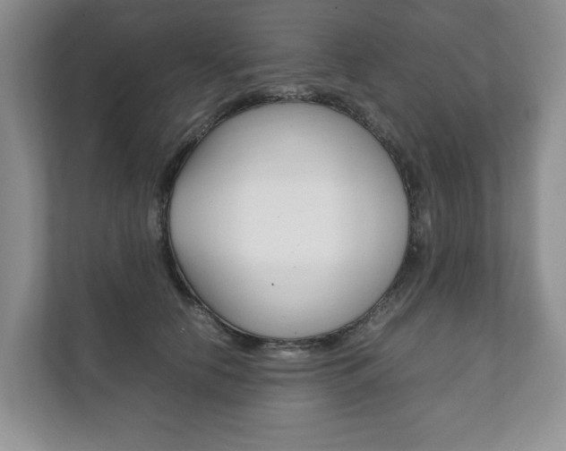 X0000111880658200907231428