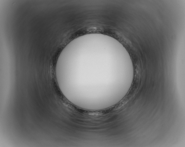X0000111880659200907231428