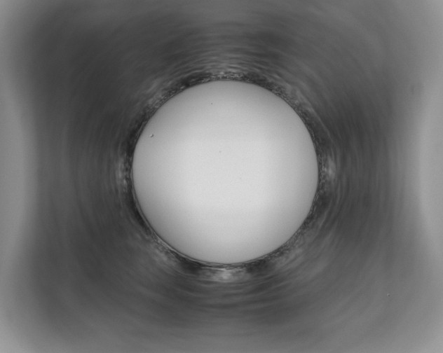 X0000111880663200907231428