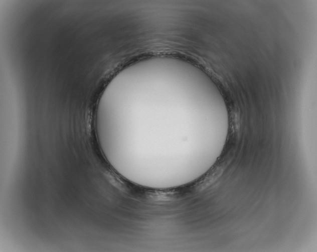 X0000111880664200907231428