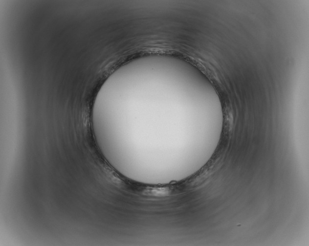 X0000111880665200907231428