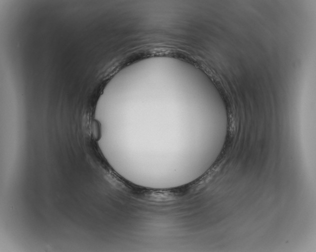 X0000111880666200907231428