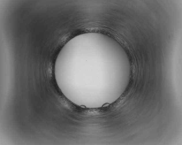 X0000111880668200907231428