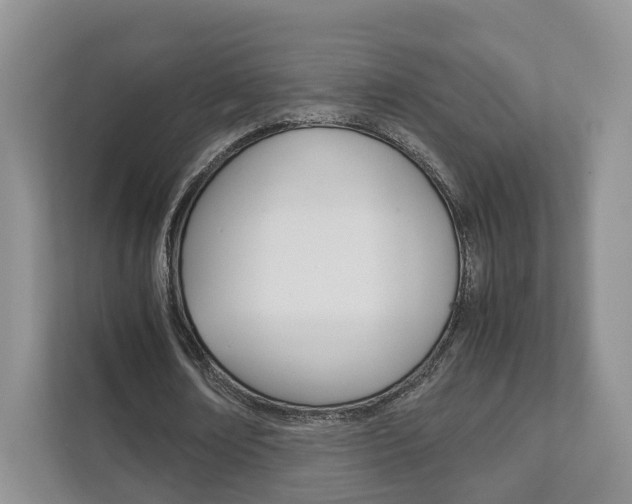 X0000111880674200907231427