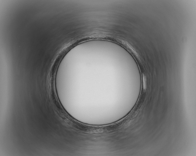 X0000111880675200907231427