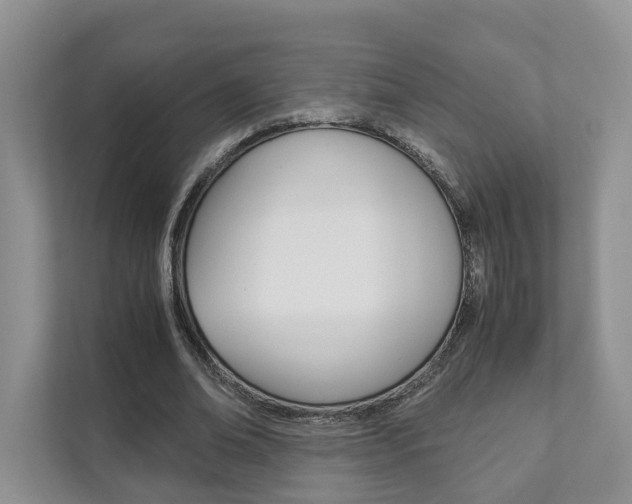 X0000111880678200907231427