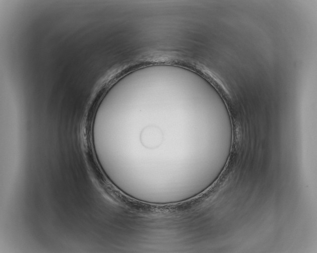 X0000111880682200907231427