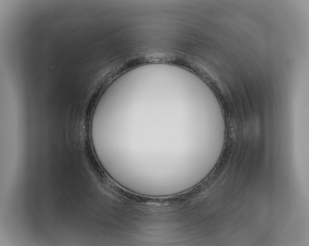 X0000111880690200907231427