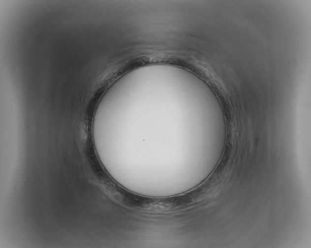 X0000111880691200907231427