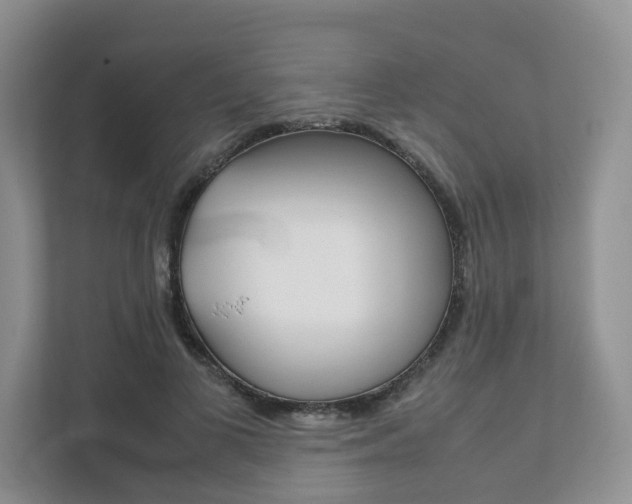 X0000111880693200907231427