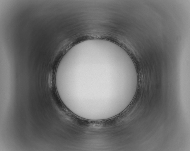 X0000111880694200907231427