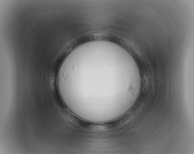 X0000111880698200907231427