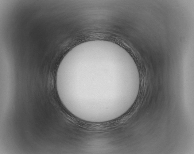 X0000111880701200907231427