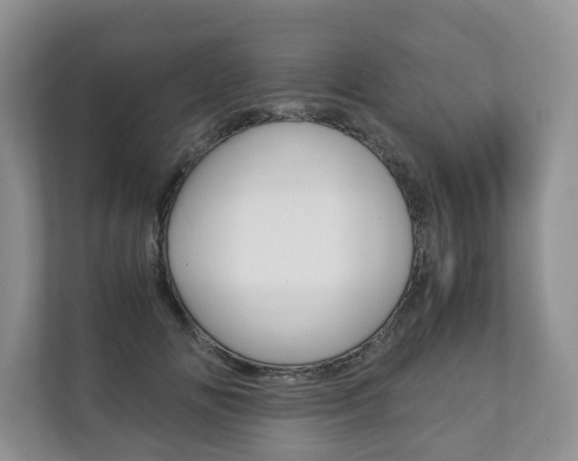 X0000111880702200907231427