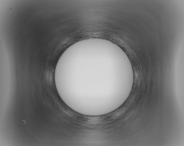 X0000111880705200907231427