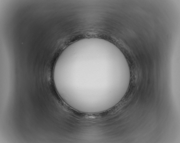 X0000111880706200907231427