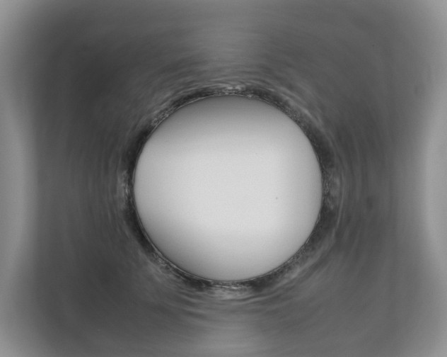 X0000111880707200907231427