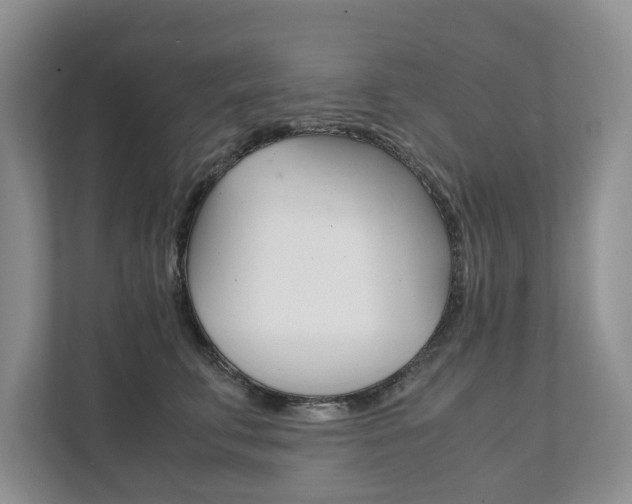 X0000111880711200907231427
