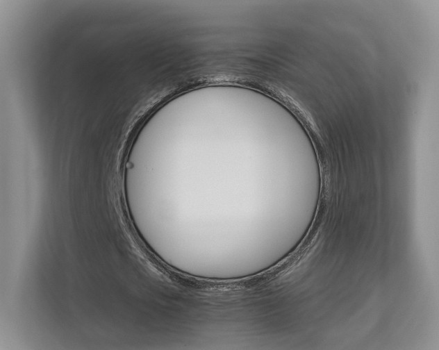 X0000111880721200907231426