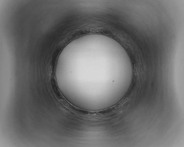 X0000111880752200907231427