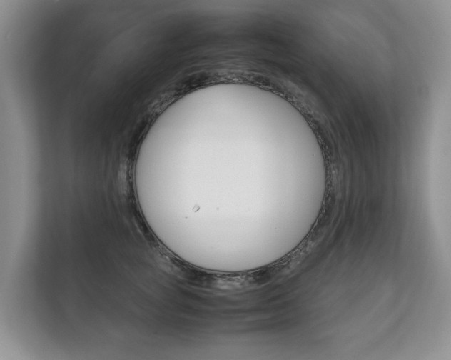 X0000111880757200907231427