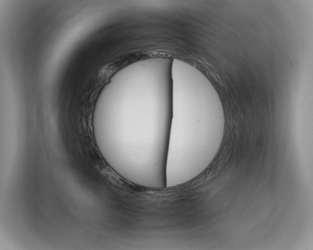 X0000111880763200907231427
