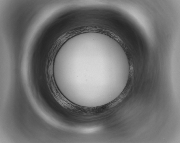 X0000111880765200907231427