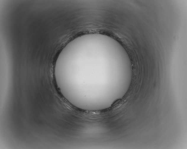 X0000111880768200907231427