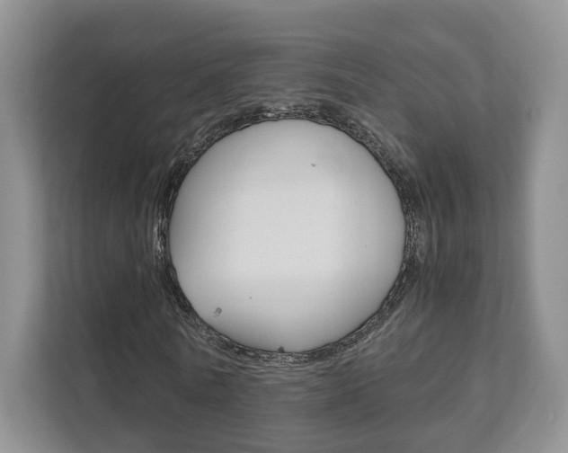 X0000111880770200907231426