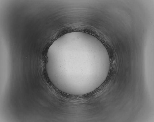 X0000111880772200907231426