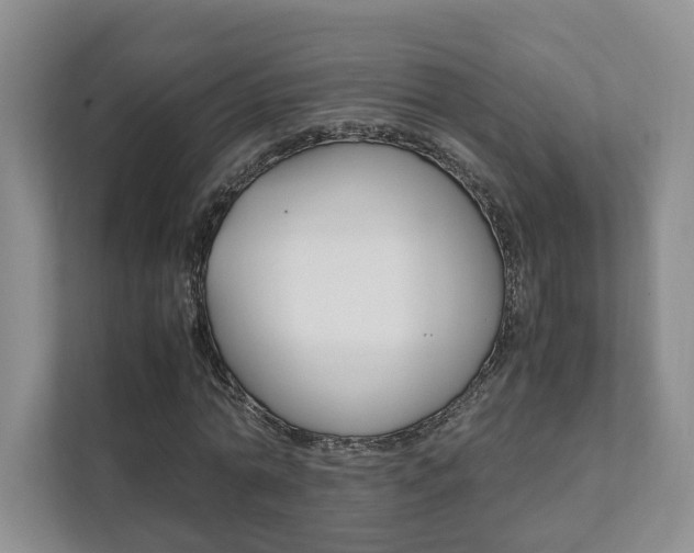 X0000111880774200907231426